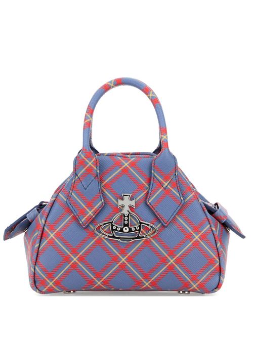  VIVIENNE WESTWOOD | 5C010006W S0022K302